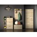 Kurpju plaukts CARO 05
